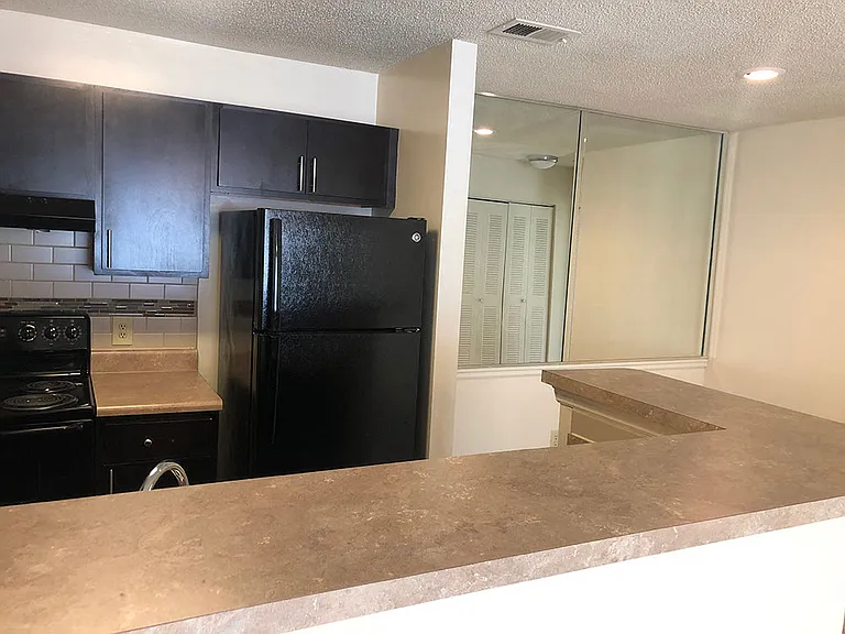 Wesley Place Apartments at Lawrenceville — Photo 143