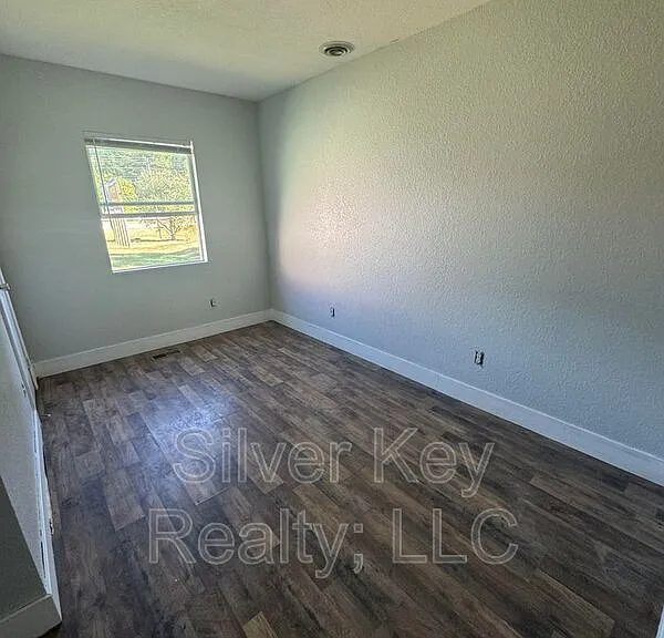 2335 Highway 411 N #9 — Photo 12