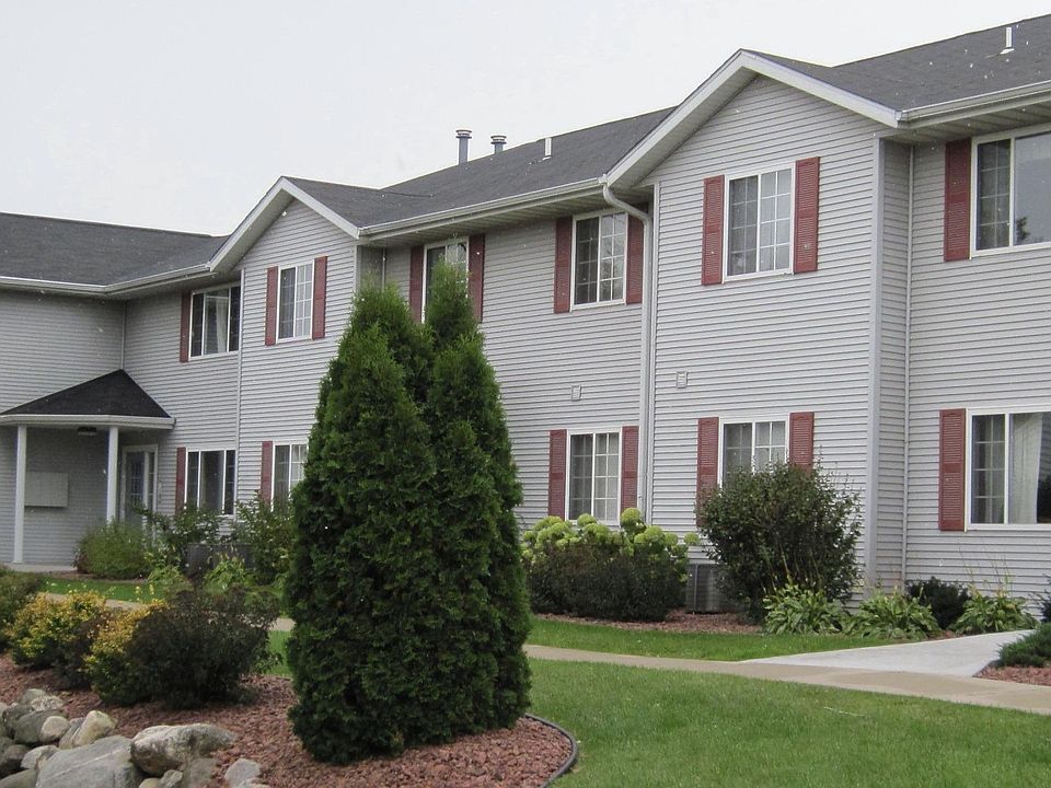 2nd image of 1012 Riverbend Dr Floor 2