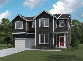 24359 E Harrier Loop, Liberty Lake, WA 99019