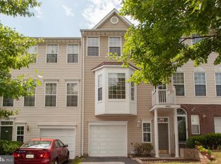 14807 Edman Rd, Centreville, VA 20121
