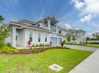 9308 Crestview Circle Palm, Beach Gardens, FL 33412