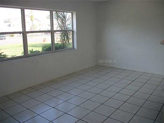 4th image of 6030 9th Ave N