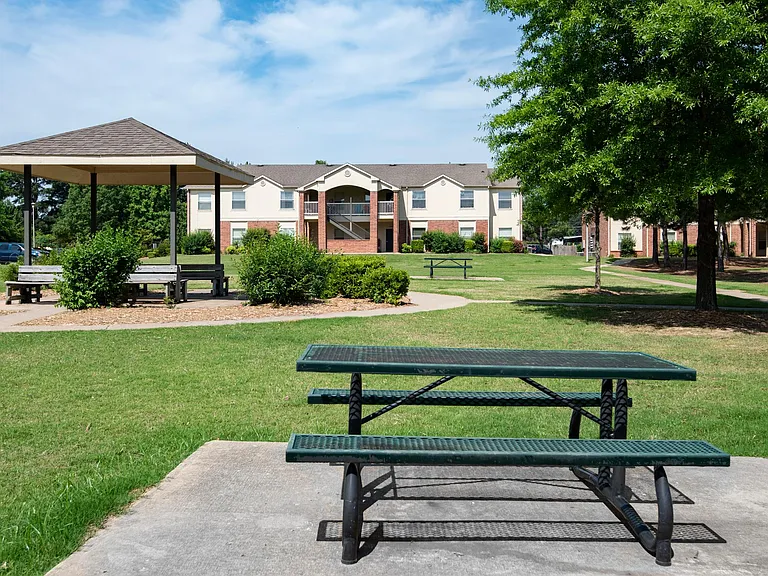 The Links at Texarkana — Photo 19