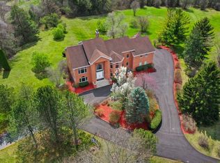 309 Dundee Rd, Barrington, IL 60010