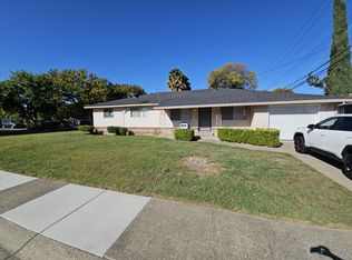 7090 Wilshire Cir, Sacramento, CA 95822