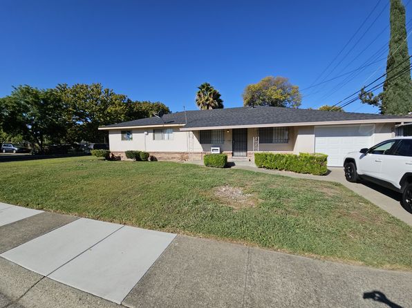 7090 Wilshire Cir