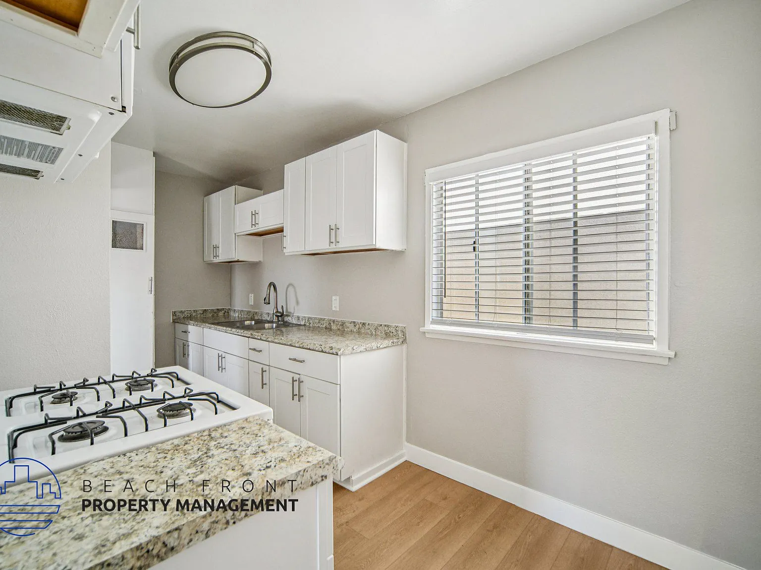 4640 W. Imperial — Photo 1