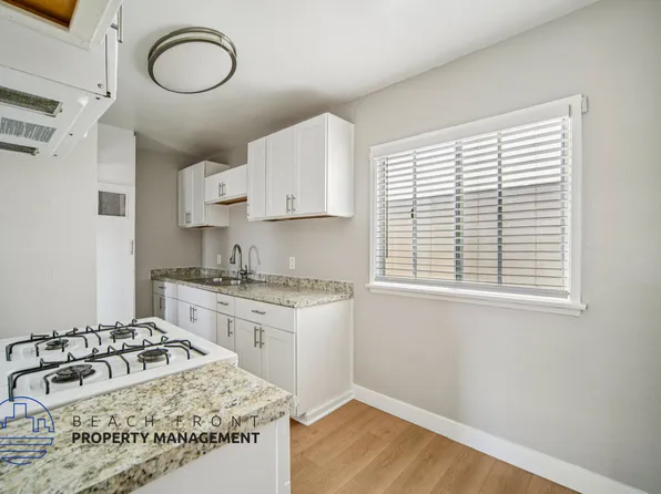 4640 W. Imperial, 4640 W Imperial Hwy, Inglewood, CA 90304