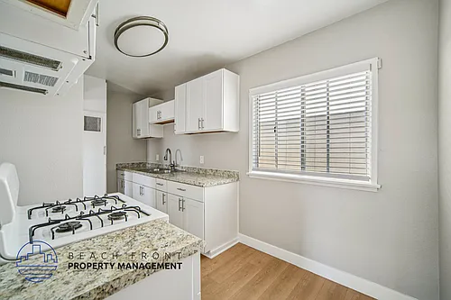 4640 W. Imperial Photo 1