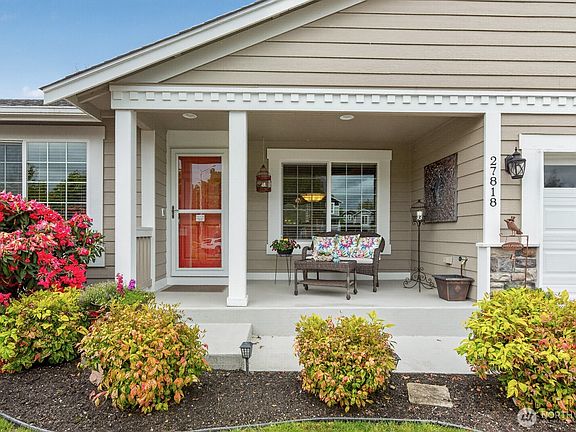 2nd image of 27818 73rd Drive NW