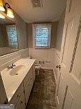 4th image of 4050 Candler Lake Cir W