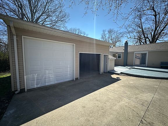 3rd image of 3104 W Noel Dr