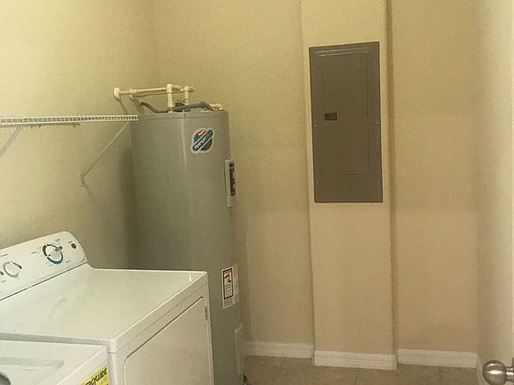 5th image of 5631 Laurel Cherry Ave