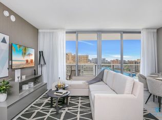 4010 S Ocean Dr #ID1227211P, Hollywood, FL 33019