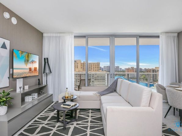 4010 S Ocean Dr #Id1227211p