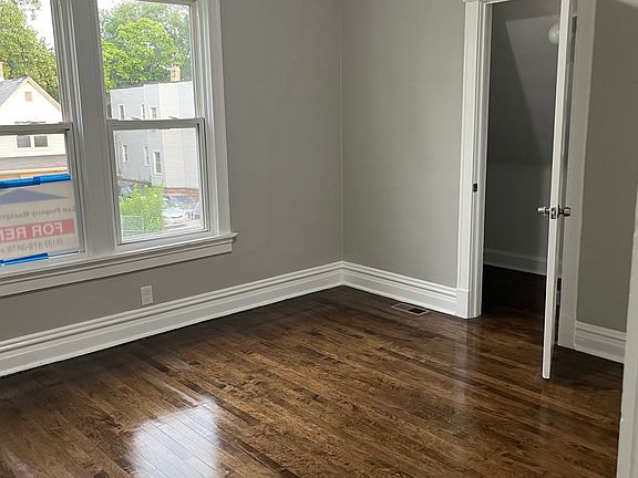 2nd image of 10749 S State St #2