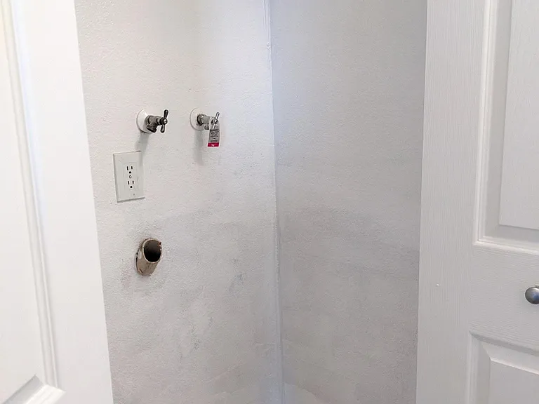 1265 Kendall Dr #1523 — Photo 14