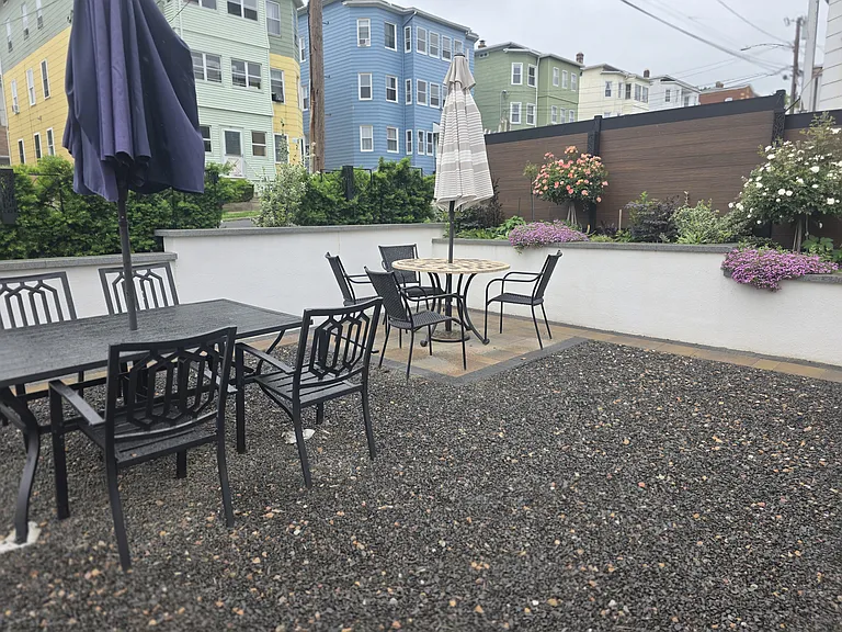 133 Broad St #2W — Photo 12