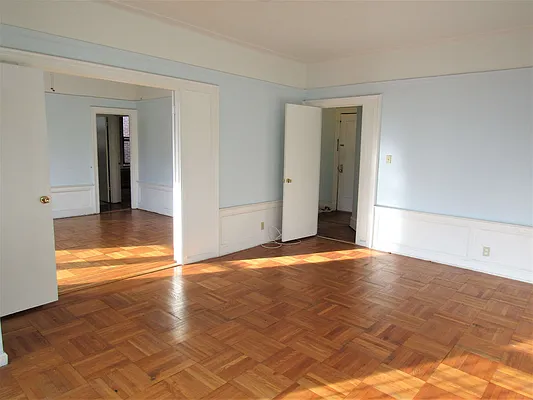 Rented by Prospect Equities Real Estate Corp | media 2