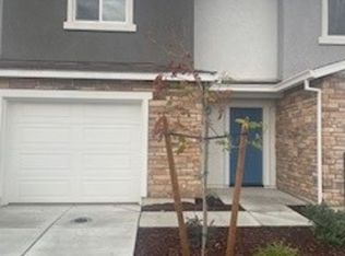 122 Ornelas Trail Ln, Merced, CA 95341