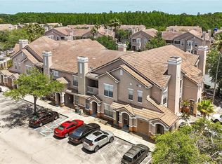 18017 Villa Creek Dr #18017, Tampa, FL 33647