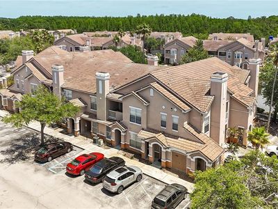18017 Villa Creek Dr #18017, Tampa, FL, 33647