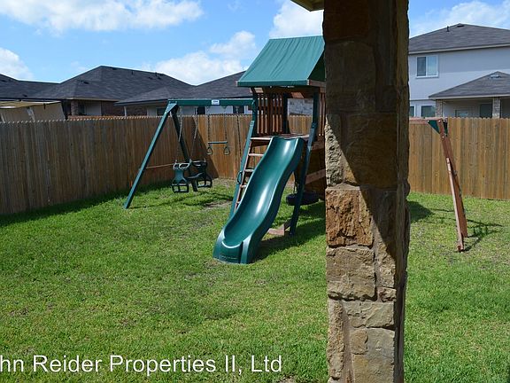 2nd image of 9517 Rogano Ct
