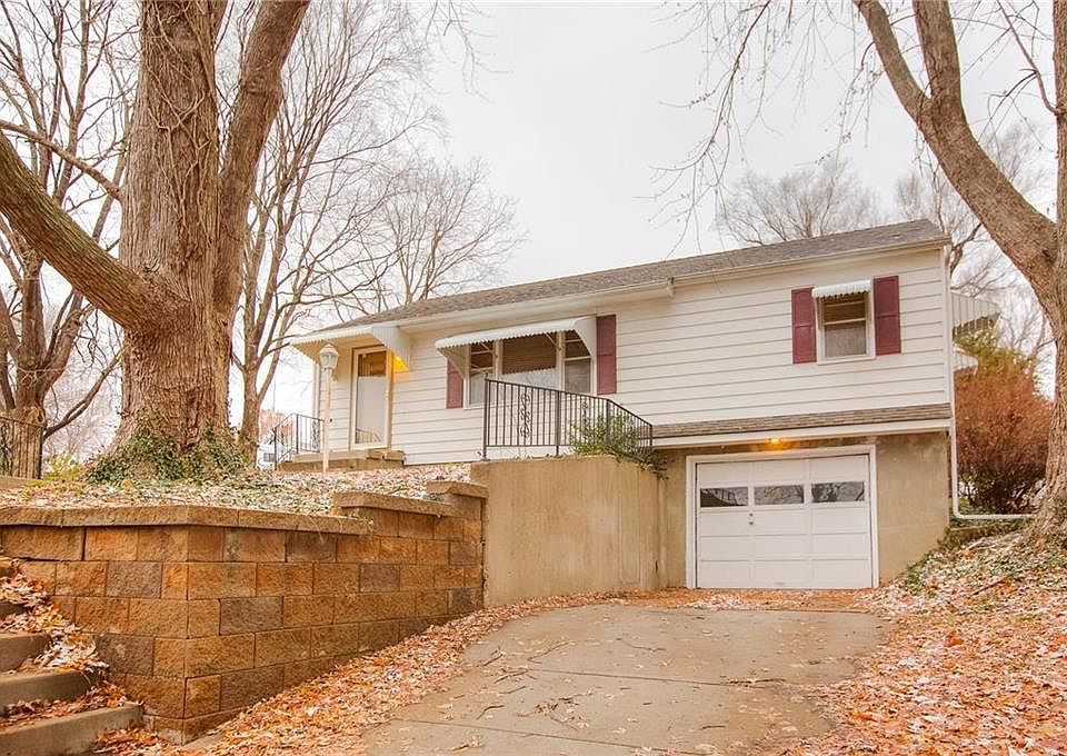 1st image of 1034 Orchard Ave