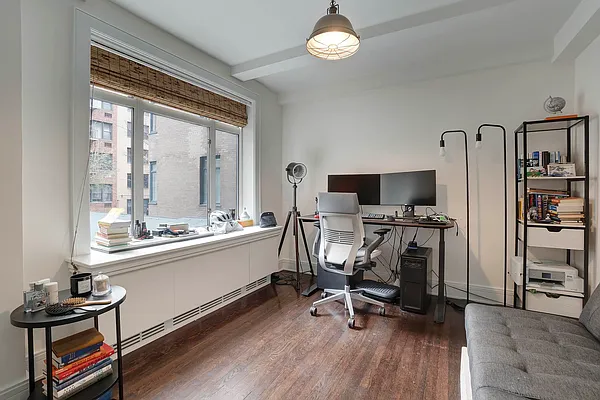 Rented by Oxford Property Group | media 9