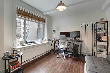 Rented by Oxford Property Group