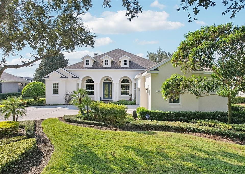1st image of 11738 CAMDEN PARK DRIVE
