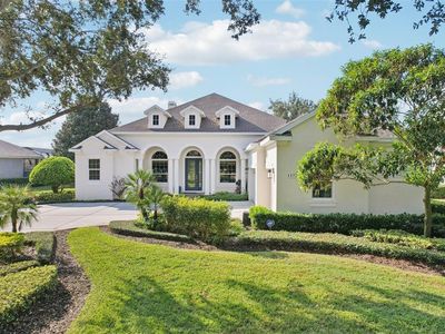 11738 Camden Park Dr, Windermere, FL, 34786