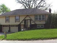 1st image of 8733 Bristol Ave