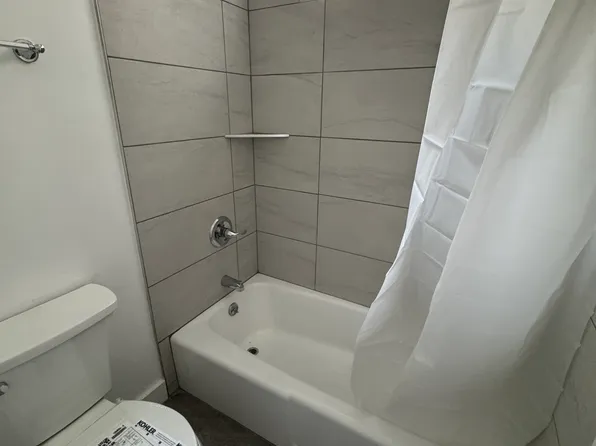 1838 Fell St #1838, San Francisco, CA 94117