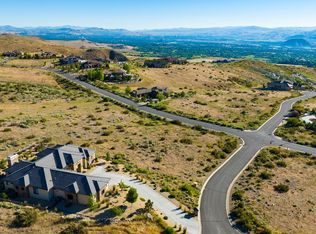 4025 Red Fox Ct, Reno, NV 89511