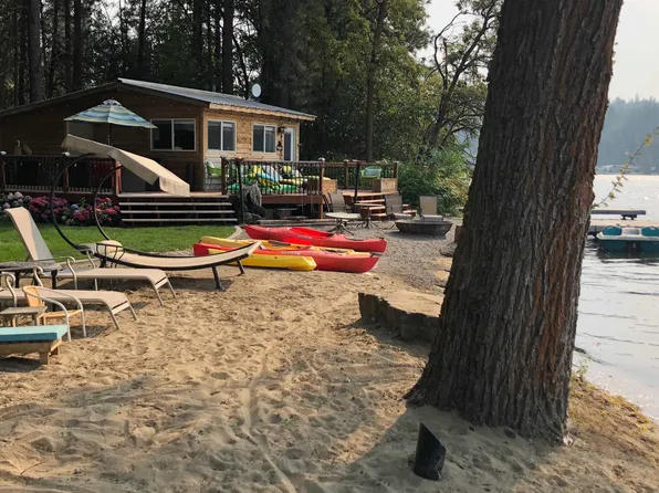 6627G W Thomas Ln, Nine Mile Falls, WA 99026