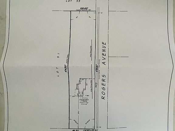 3rd image of 9248 RIDGE Boulevard