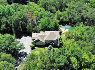 18N608 Woodcrest Ln, Dundee, IL 60118