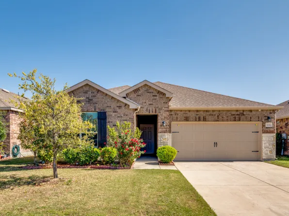 2031 Avondown Rd, Forney, TX 75126