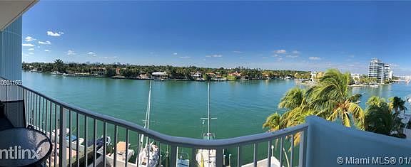 2nd image of 5838 Collins Ave APT 4A