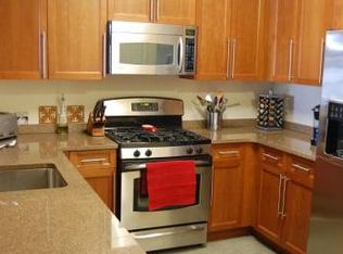 15 Freedom Way #1121, Jersey City, NJ 07305