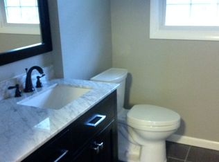 3905 37th St NW, Canton, OH 44718