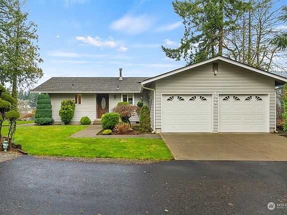 2nd image of 4344 119th Avenue SE