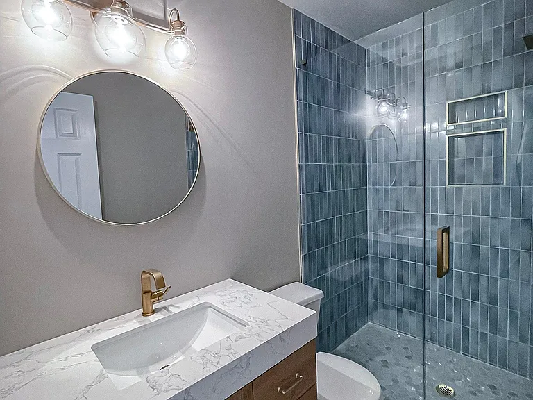 4110 Chelsea Chase — Photo 19