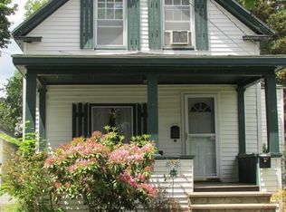 197 W Broadway, Bangor, ME 04401