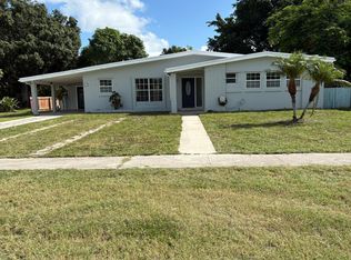 148 NE Estia Ln, Port Saint Lucie, FL 34983