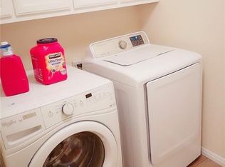 11024 Rio Vista Dr, Austin, TX 78726