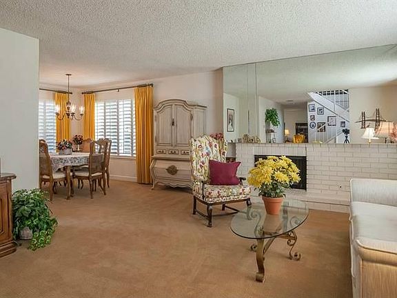 2nd image of 848 Polaris Ave