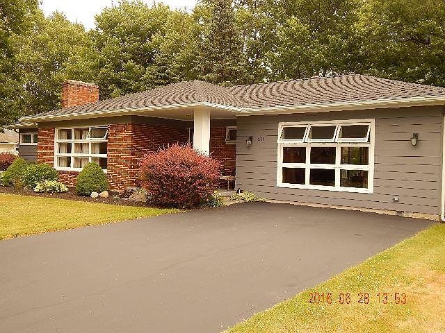 1st image of 5105 W Shorewood Dr
